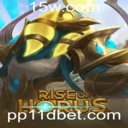 pp11d bet Casino App