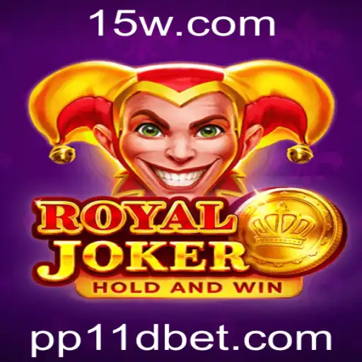 pp11d bet Casino App