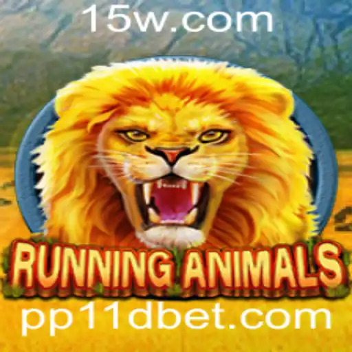 pp11d bet Videogames