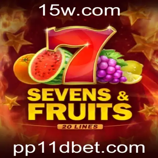 pp11d bet Promoções