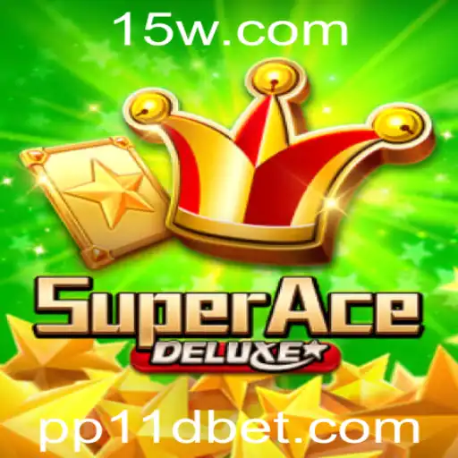 pp11d bet Casino App