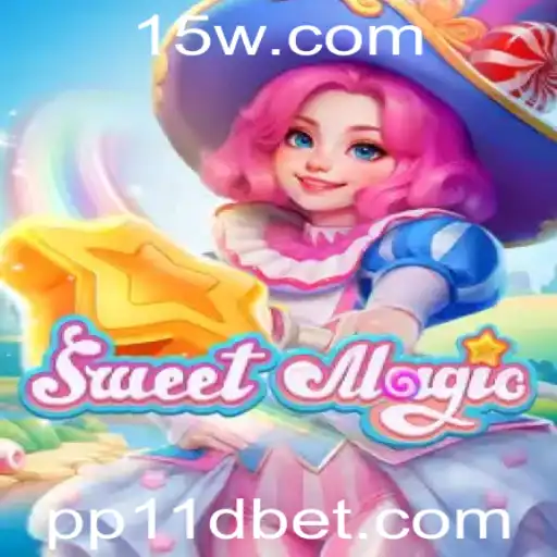 pp11d bet Casino Withdrawal