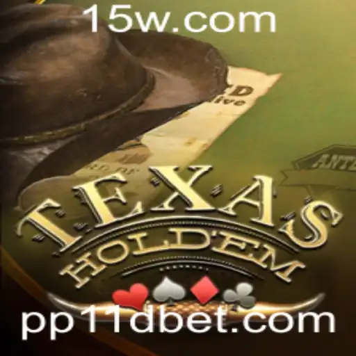 pp11d bet Casino App