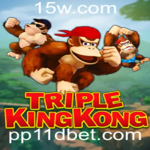 pp11d bet Casino Withdrawal