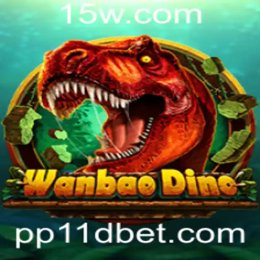 pp11d bet Casino App