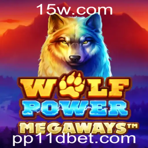pp11d bet Casino Withdrawal