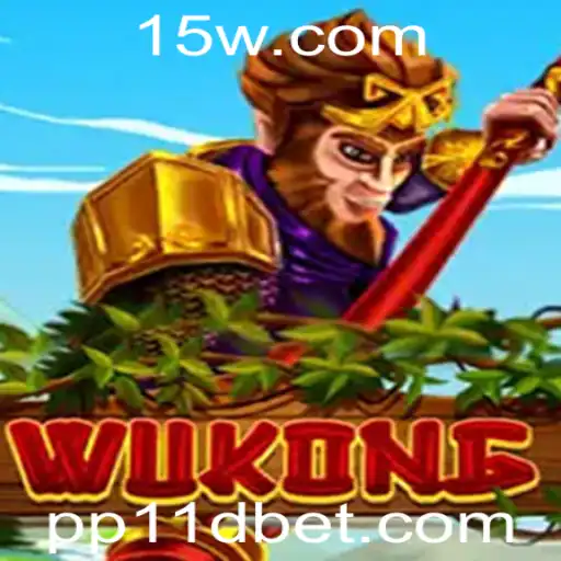 pp11d bet Casino App
