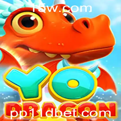 pp11d bet Casino Withdrawal